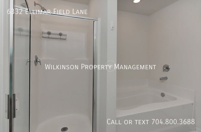 Building Photo - 6332 Ellimar Field Ln