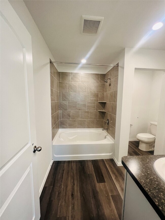 Building Photo - 5215 Mossdale Blf Ln