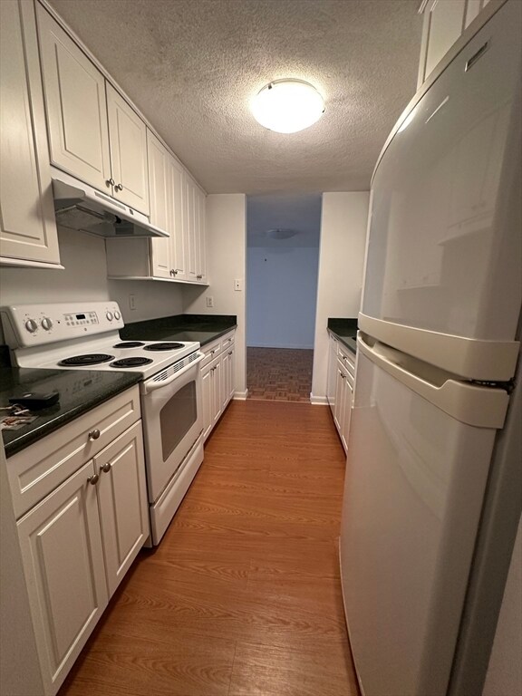 Building Photo - 1600 Massachusetts Ave