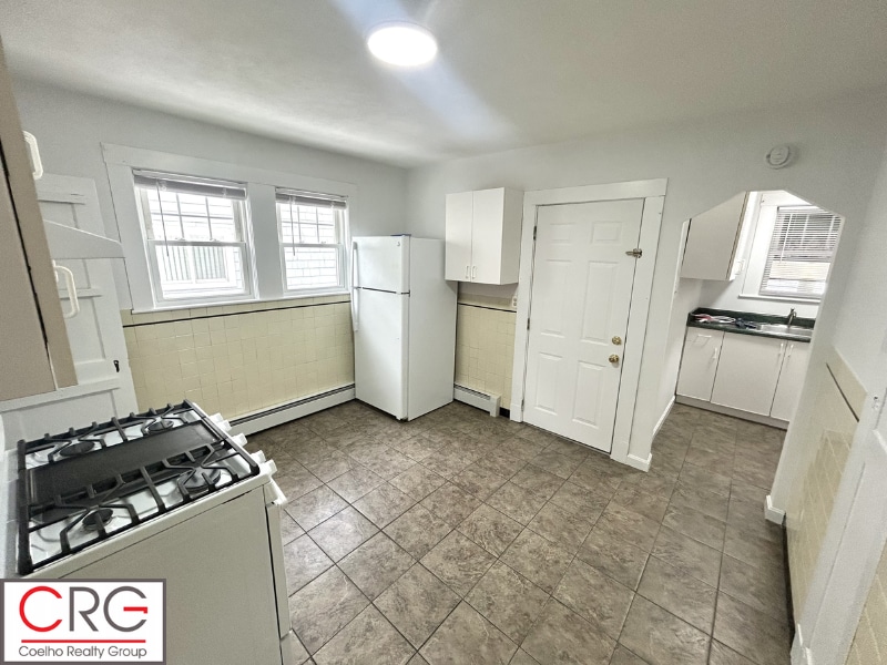 Building Photo - 119 Bailey Rd