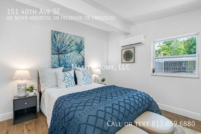 Building Photo - 151 40th Ave SE