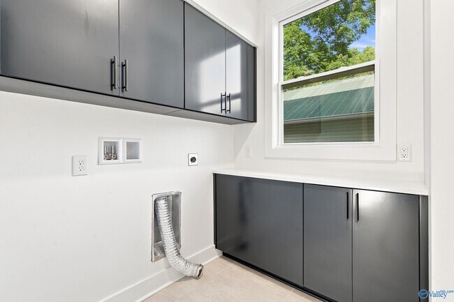 Building Photo - 1109 Rison Ave NE