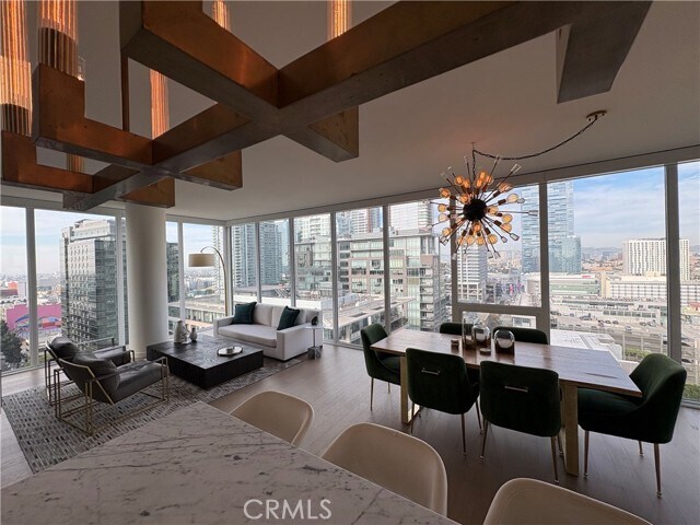 Building Photo - 1050 S Grand Ave