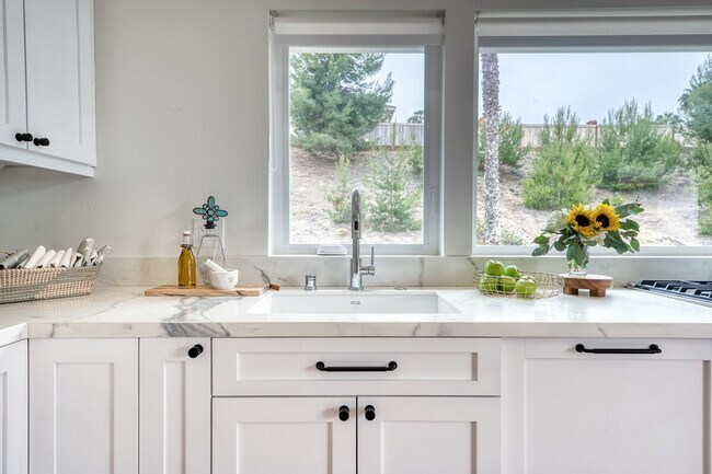 Building Photo - 727 Sonrisa St