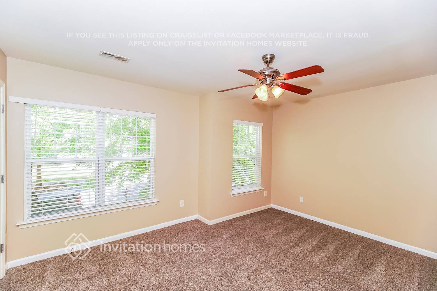 Building Photo - 1217 Hammond Dr