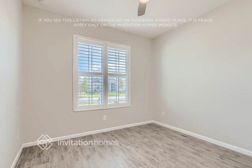 Building Photo - 1132 Hendon Lp