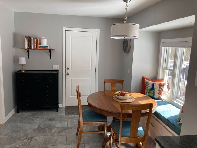 Building Photo - Updated 3-Bedroom Home in Dalton with Garage & Fenced Backyard – $2,800