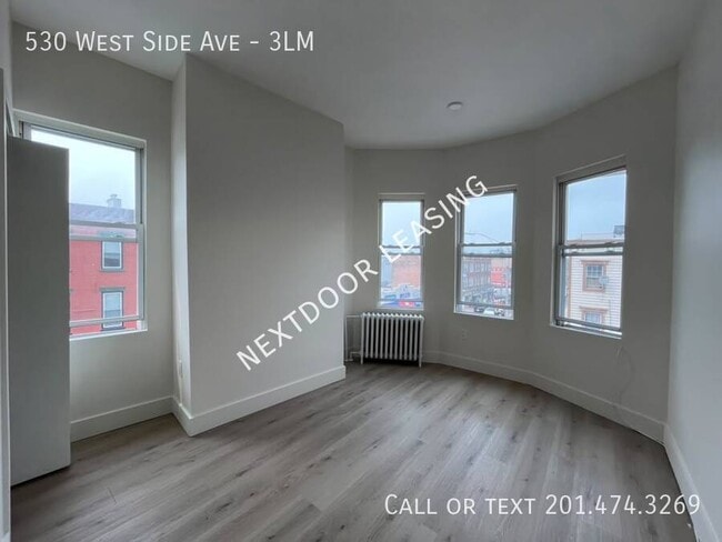 Building Photo - 530 West Side Ave