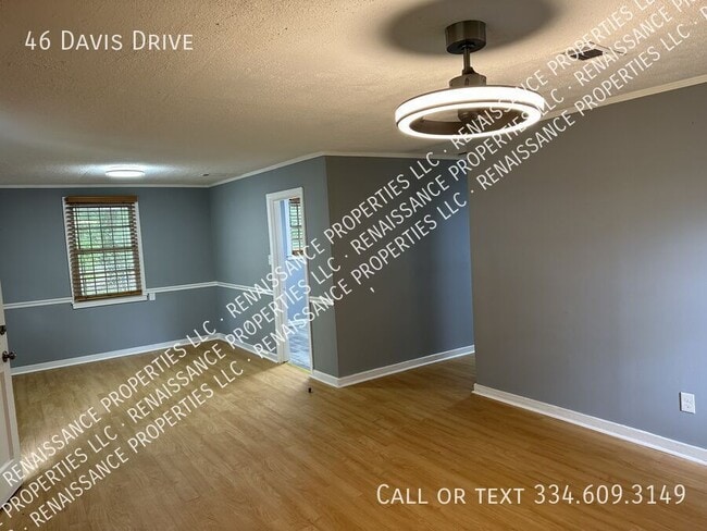 Building Photo - 46 Davis Dr