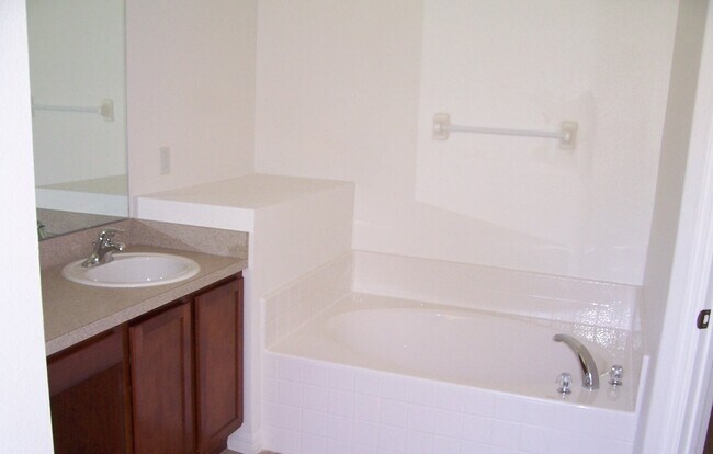 Building Photo - Coming Soon!  In Lehigh Woods Lots of livi...