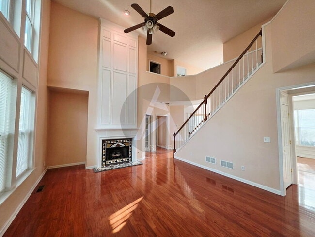 Building Photo - 321 Bloombridge Way NW