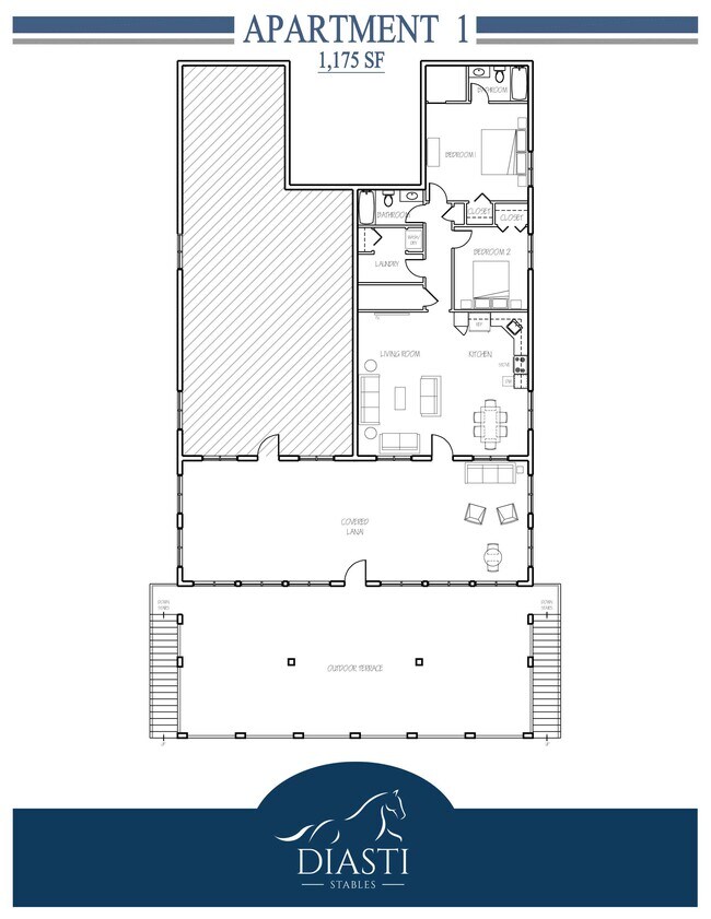 Primary Photo - 5350 SE 212th Ct
