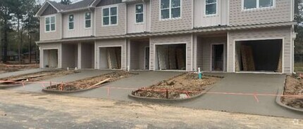 Building Photo - 10664 Washita Dr