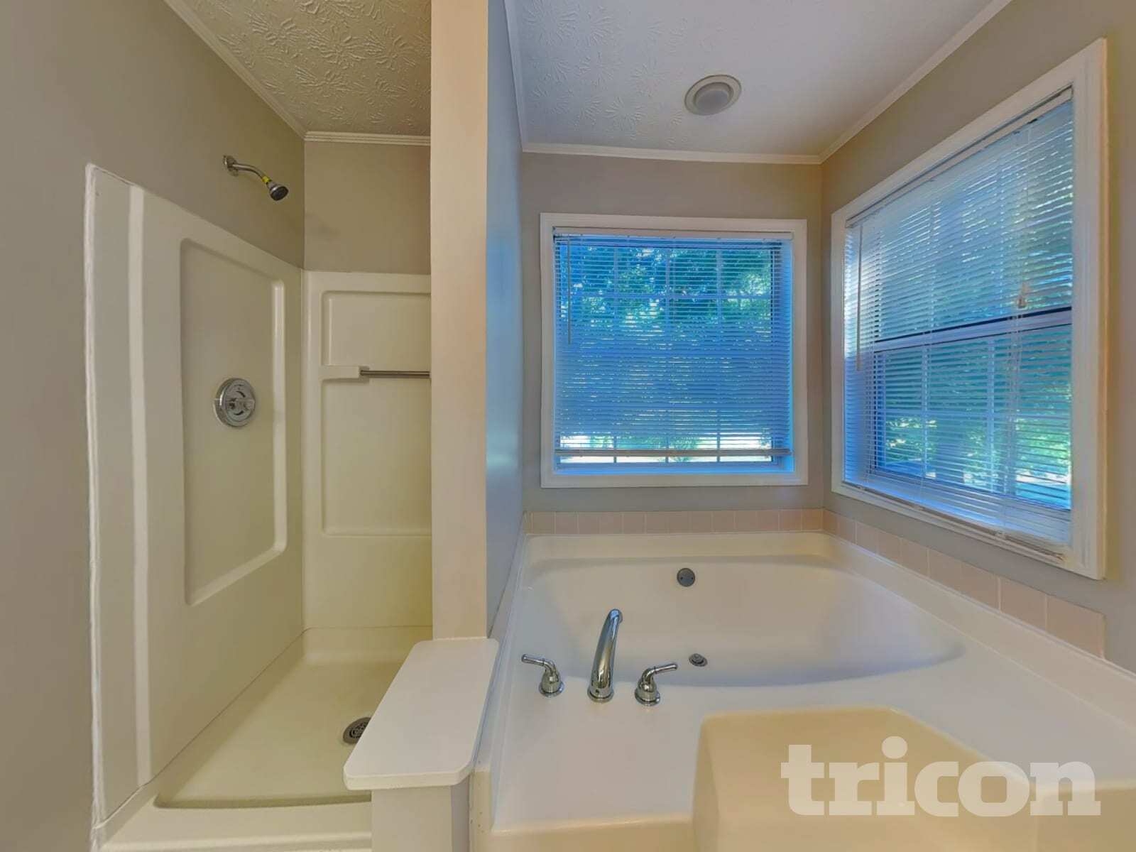 Building Photo - 4020 Brittan Glade Trail