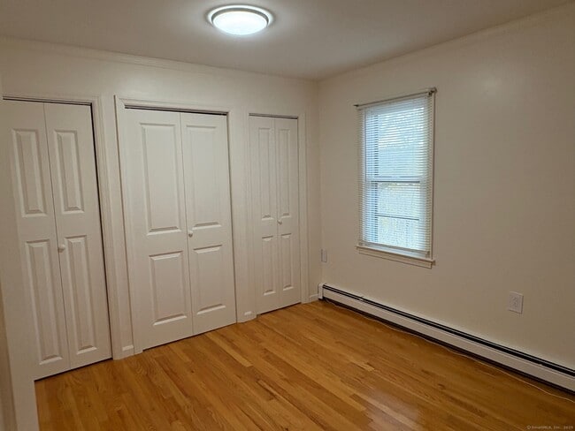 Building Photo - 5 Beaver Dam Trail