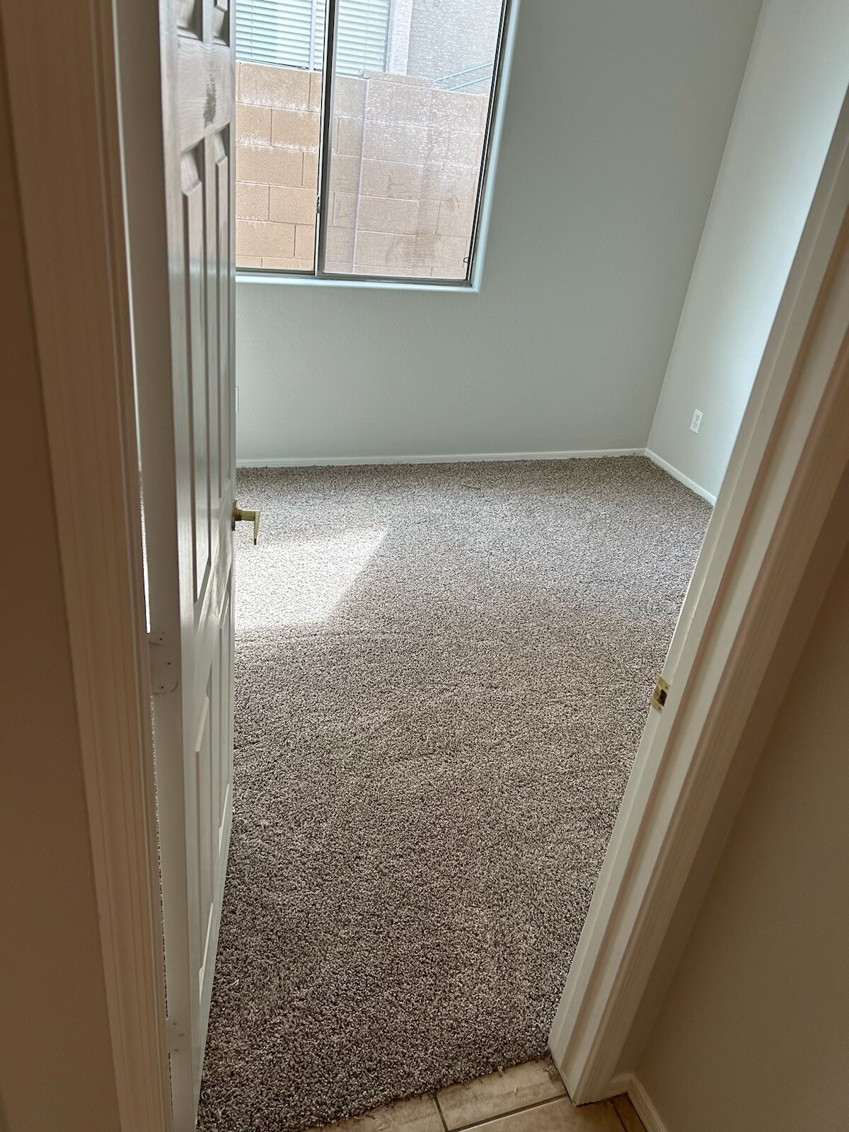 Building Photo - 39711 N Prairie Ln