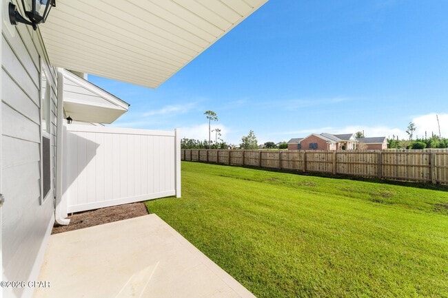 Building Photo - 1724 Jakes Dr