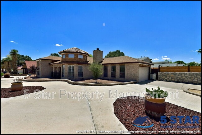 Building Photo - 11620 Laura Marie Dr