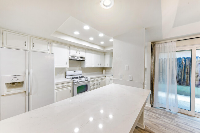 Building Photo - 54255 Eisenhower Dr