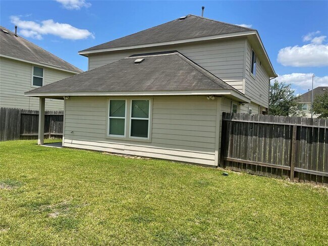 Building Photo - 11418 El Diamante Dr