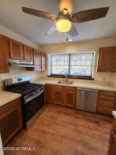 Building Photo - 142 Westchester Dr