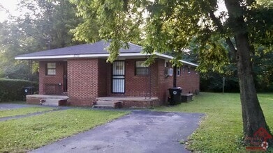 Building Photo - 3710 Central Ave