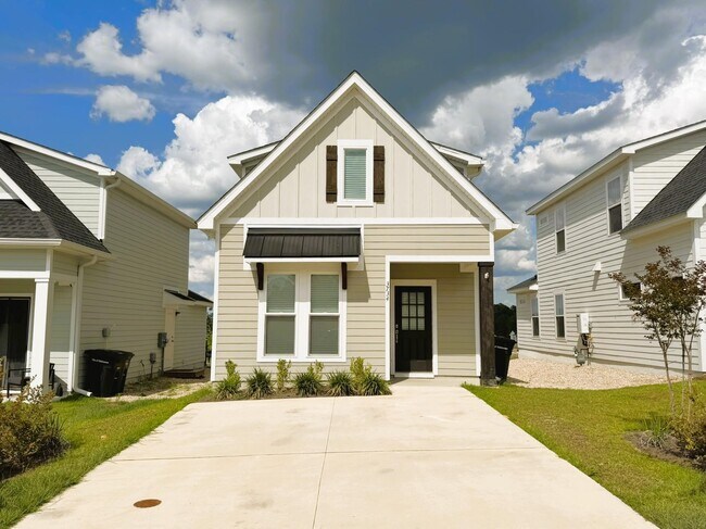 Building Photo - 3734 Meadow Vista Ln.