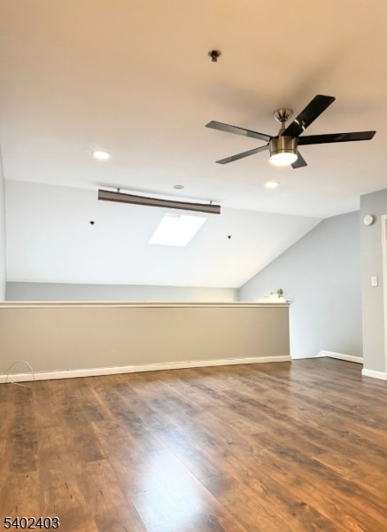 Building Photo - 41 E Cherry St