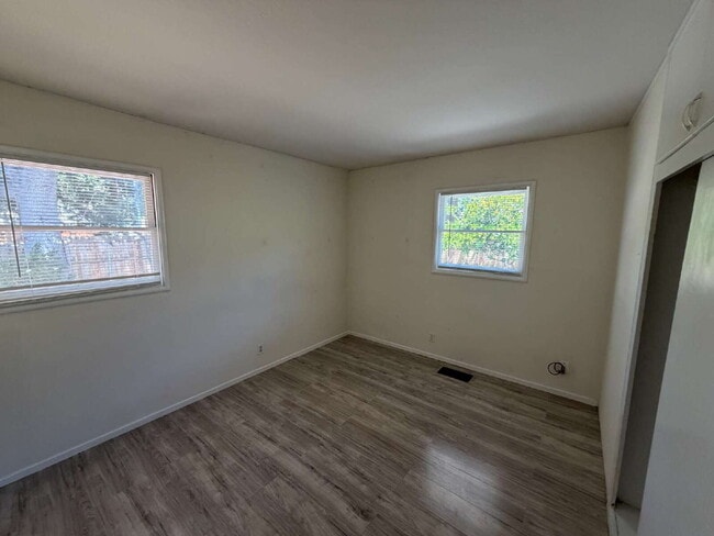 Building Photo - "Charming Concord Retreat: 3-Bedroom, 2-Bath Haven on Bel Air Drive!"