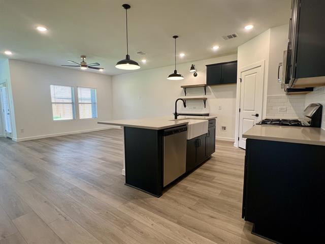 Building Photo - 1262 Okeechobee Dr