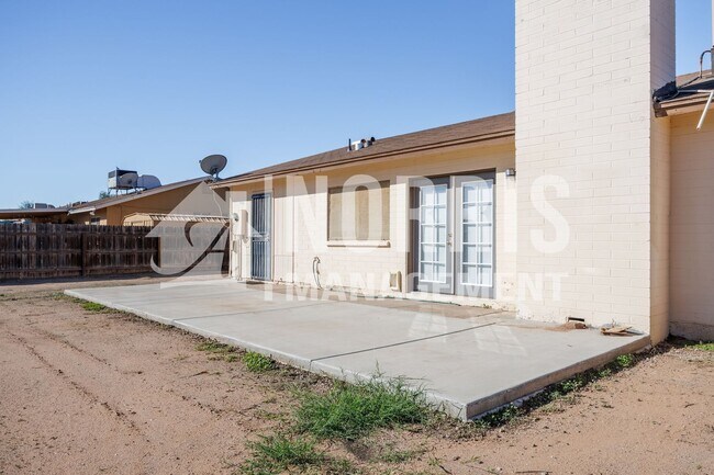 Building Photo - Great Home With NO HOA