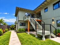 Building Photo - 1343 Kahoma St