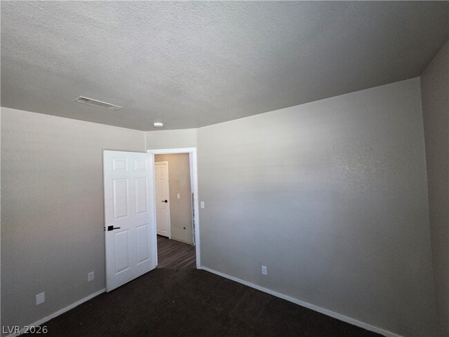 Building Photo - 2275 Ramsgate Dr