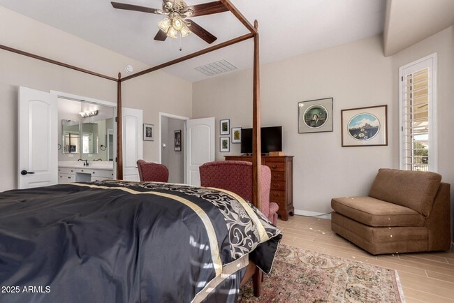 Building Photo - 12835 W Chapala Ct