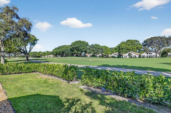 Building Photo - 2237 NW 53rd St