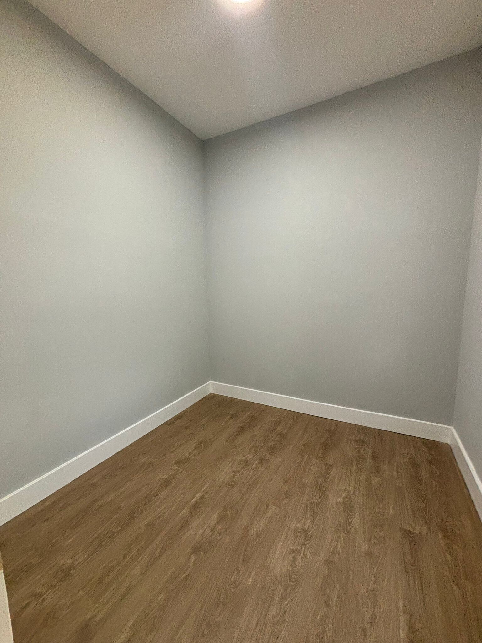 Unit 3 - 9 William St