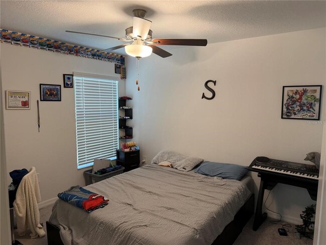 Building Photo - 4234 Bridle Booster Wy