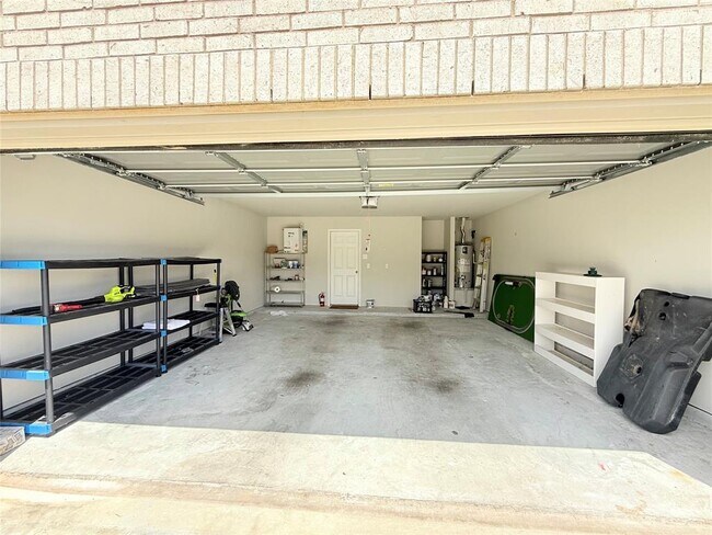 Building Photo - 27233 Crevalle Jack Ln