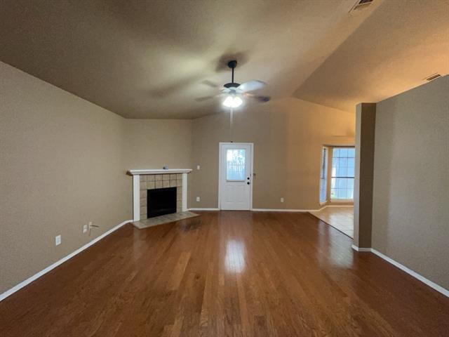 Building Photo - 6703 Fire Hill Dr