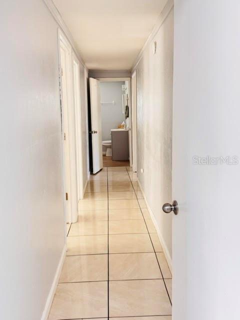 Building Photo - 2722 Sunrise Ct