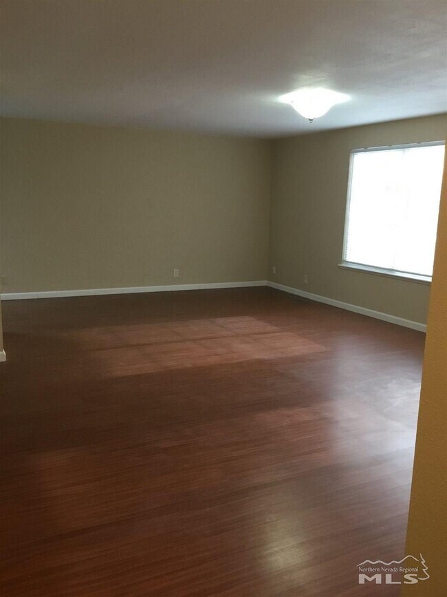 1040 Paisley Ct 1040 Paisley Ct Sparks NV 89434 Apartment Finder