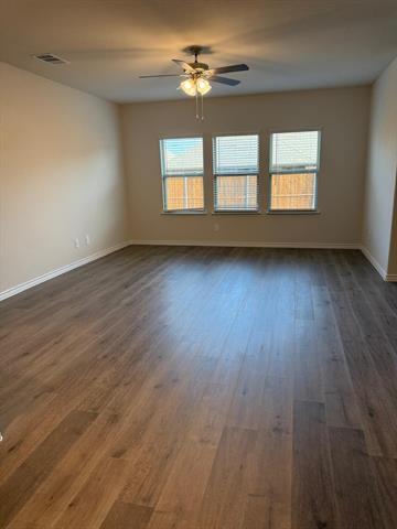 Building Photo - 428 Revival Rd