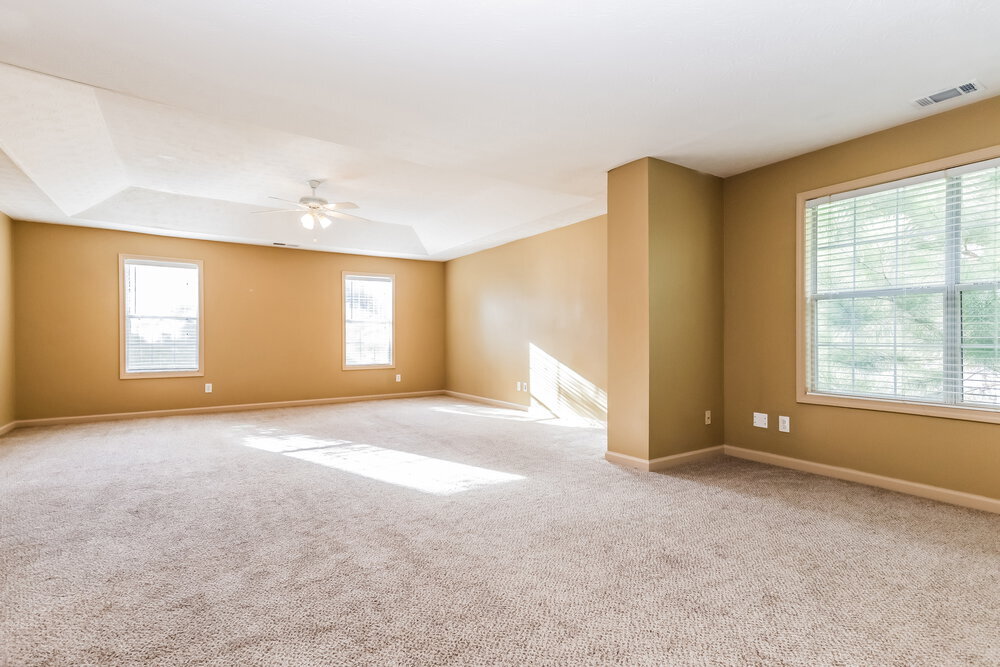 Building Photo - 5028 Burling Mill Dr