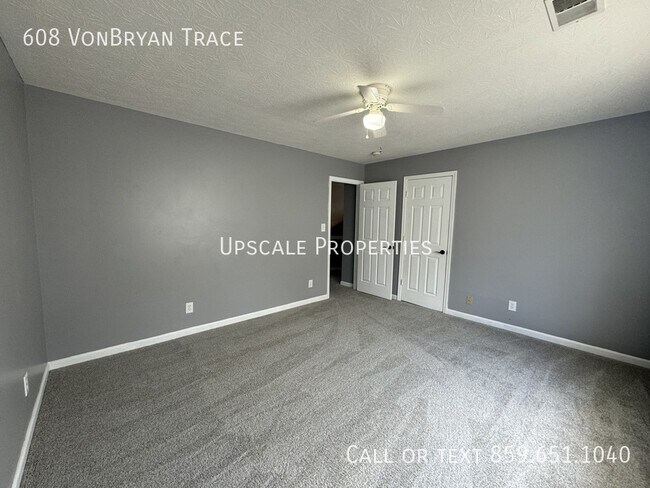 Building Photo - 608 Vonbryan Trace
