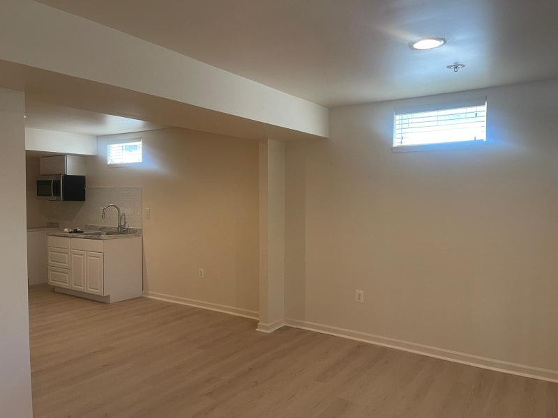 Building Photo - 4722 River Creek Terrace