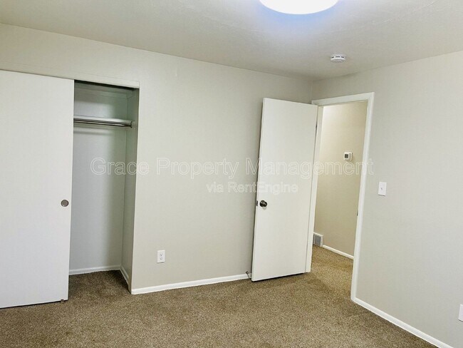 Building Photo - 3583 Wright St