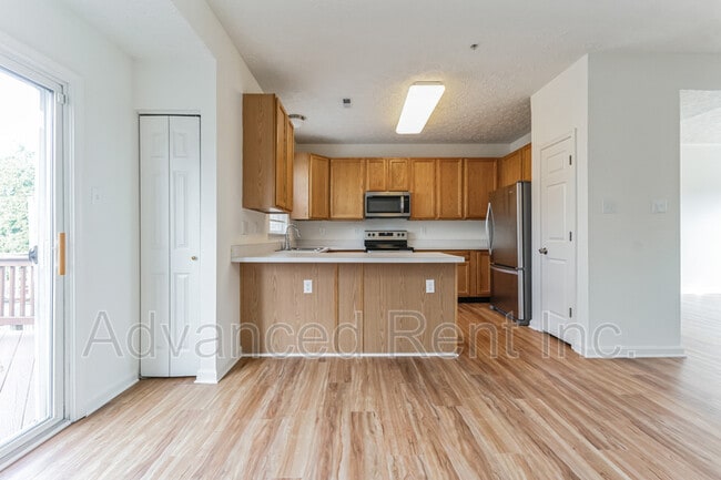 Building Photo - 1404 Roman Ridge Way