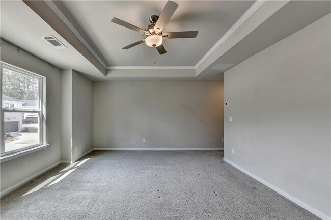 Building Photo - 217 Rockfern Ter