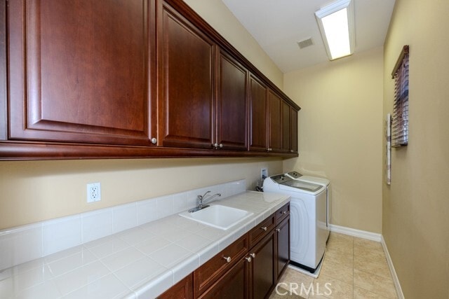 Building Photo - 3811 Belgain Ln