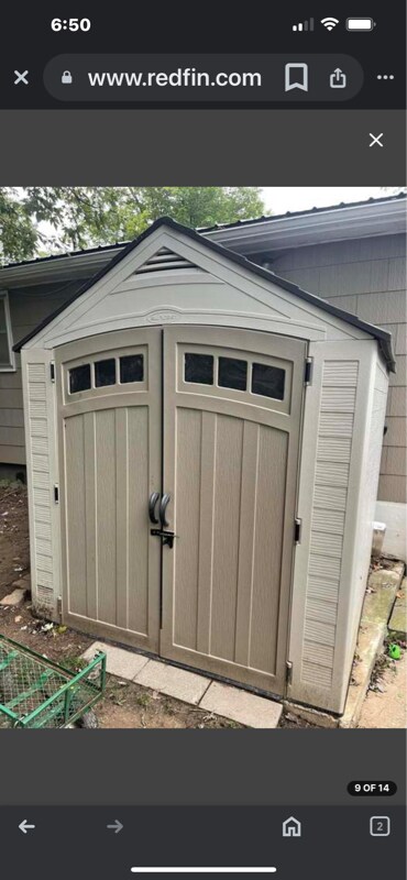 Building Photo - 922 7th St